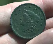 1837 one cent.webp