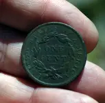 1837 one cent back.webp