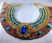 Necklace.webp