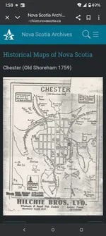 Screenshot_20251003-135850.Chrome.webp