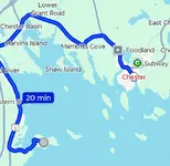 Screenshot_20251003-140907.Maps~2.webp