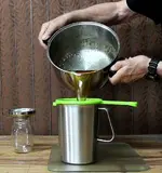 103 Cone Syrup.webp