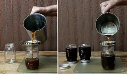 104 Cone Syrup.webp