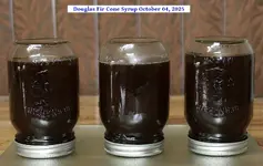 105 Cone Syrup.webp