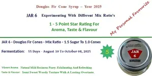 106 Cone Syrup.webp