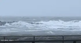 Erin approaching Inlet 8-18-25.webp