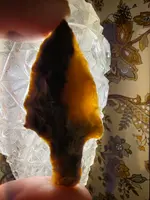20250927_190251.webp