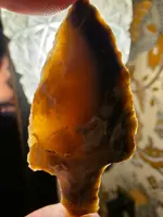 20250927_190220.webp
