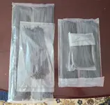 Assorted Zip Ties.webp