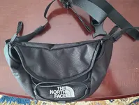 Fanny Pack.webp