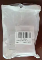 Wall Charger 5V & 2A.webp