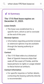 1715 Lease Expiration.webp