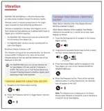 Vibration.webp