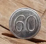 60 reproduction button.webp
