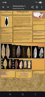 Screenshot_20251007_233609_Chrome.webp