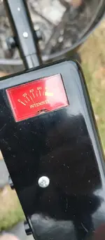 tm808-3.webp