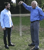 r4p6cjN.gif