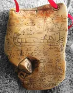 476px-1011-M004a.webp