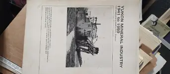 books 2.webp