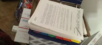 books 7.webp