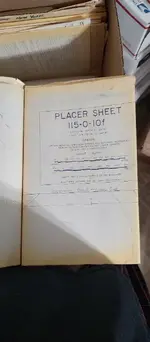 books 12.webp