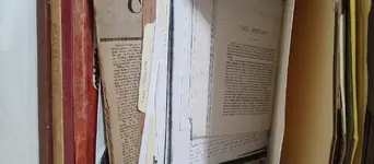 books 13.webp