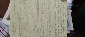 book pics 15.webp