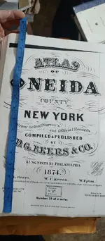 book pics 19.webp