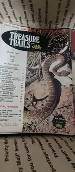 books pics 22.webp