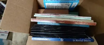 book pics 23.webp
