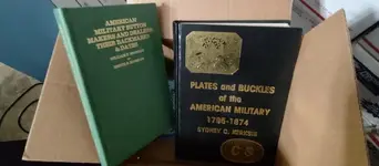 book pics 24.webp