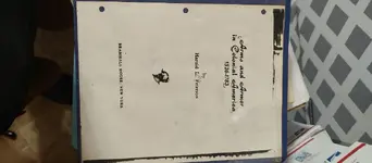 book pics 26.webp