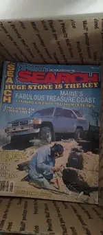 book pics 27.webp