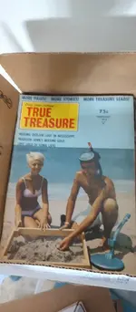 book pics 28.webp