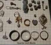 DSCN4337.webp