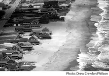Nags Head Cottages.webp