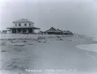 Nags Head Houses.webp
