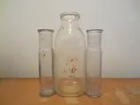 Bottles 101225.webp Bottles 101225.webp