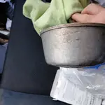 17604541868926723065608764358766.webp