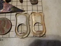 DSCN4360.webp