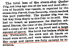 NY Times Feb 25, 1871.webp