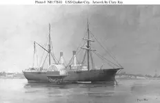 Quaker City.webp