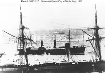 1867 in Naples Italy.webp