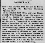 NY Herald Feb 25, 1871.webp