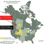 cwd-map.webp