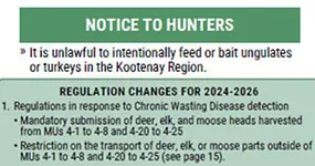 CWD Restrictions.webp