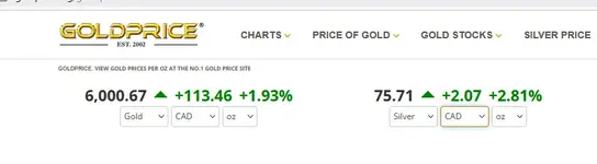Gold 6 Grand.webp