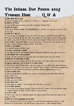 FB_IMG_1760920212385.webp