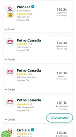 Screenshot_20251020_063939_Chrome.webp