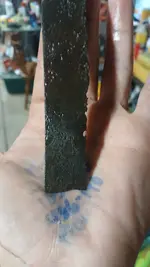 17610543925206190854937815167443.webp